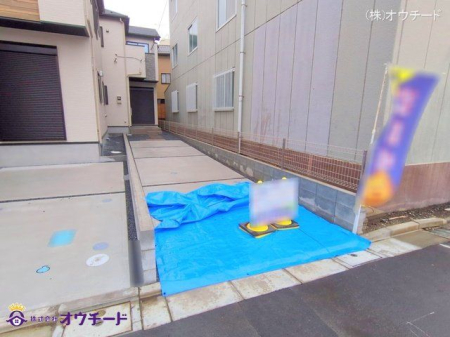 nOώʐ^ Be(2024-11-15 00:00:00)