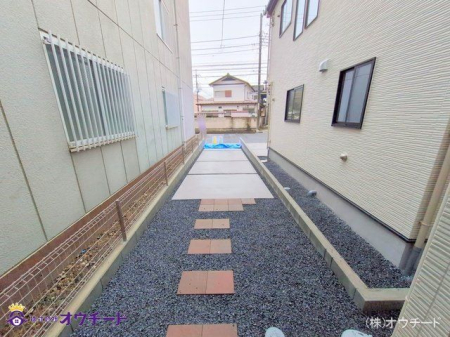 nOώʐ^ Be(2024-11-15 00:00:00)