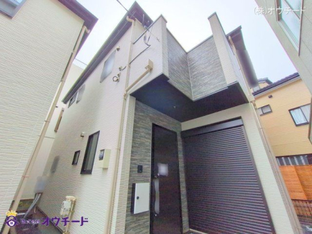 nOώʐ^ Be(2024-11-15 00:00:00)
