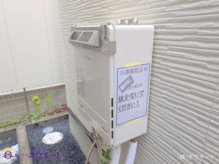 nOώʐ^ Be(2024-11-15 00:00:00)