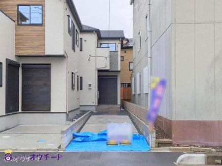 nOώʐ^ Be(2024-11-15)
