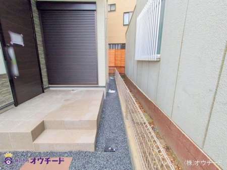 nOώʐ^ Be(2024-11-15 00:00:00)