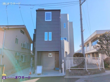 nOώʐ^ Be(2025-01-17 00:00:00)