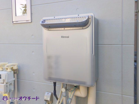 nOώʐ^ Be(2025-01-17 00:00:00)