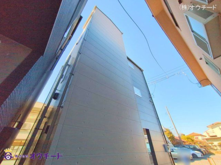 nOώʐ^ Be(2025-01-17 00:00:00)