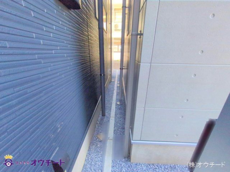 nOώʐ^ Be(2025-01-17 00:00:00)