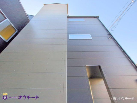 nOώʐ^ Be(2025-01-17 00:00:00)