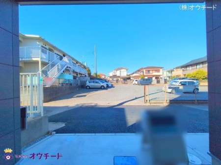 nOώʐ^ Be(2025-01-17 00:00:00)