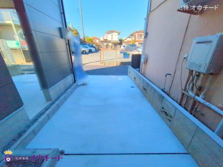 nOώʐ^ Be(2025-01-17 00:00:00)