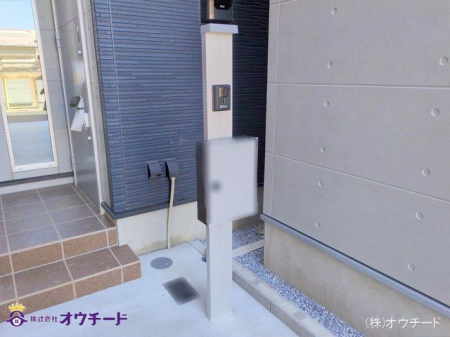 nOώʐ^ Be(2025-01-17 00:00:00)
