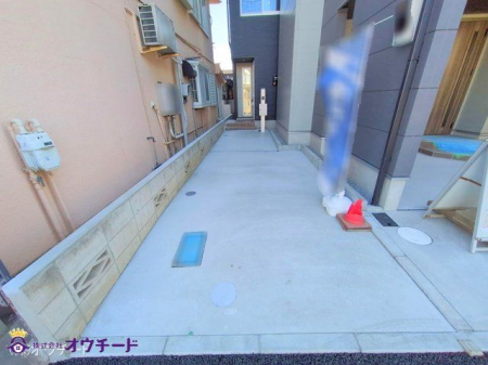 nOώʐ^ Be(2025-01-17 00:00:00)
