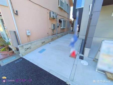 nOώʐ^ Be(2025-01-17 00:00:00)