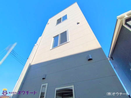 nOώʐ^ Be(2025-01-17 00:00:00)
