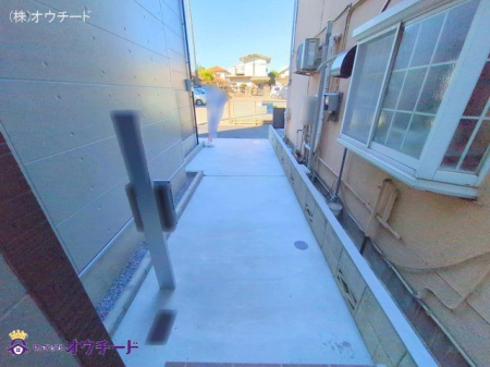 nOώʐ^ Be(2025-01-17 00:00:00)