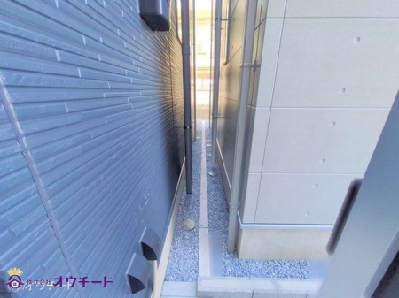 nOώʐ^ Be(2025-01-17 00:00:00)