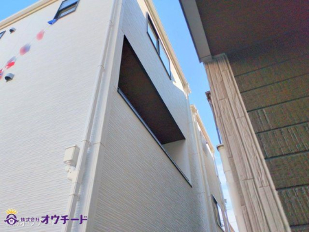 nOώʐ^ Be(2024-12-04 00:00:00)