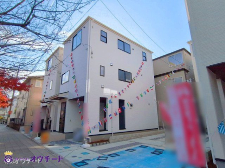 nOώʐ^ Be(2024-12-04)