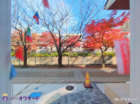 nOώʐ^ Be(2024-12-04 00:00:00)