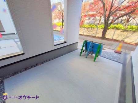 nOώʐ^ Be(2024-12-04 00:00:00)