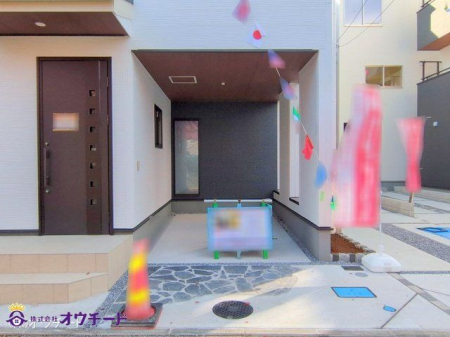 nOώʐ^ Be(2024-12-04 00:00:00)