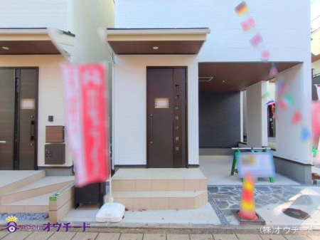 nOώʐ^ Be(2024-12-04 00:00:00)