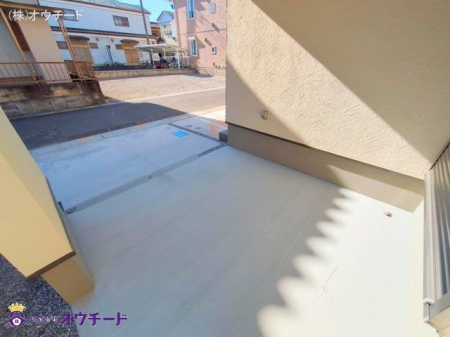 nOώʐ^ Be(2024-11-25 00:00:00)