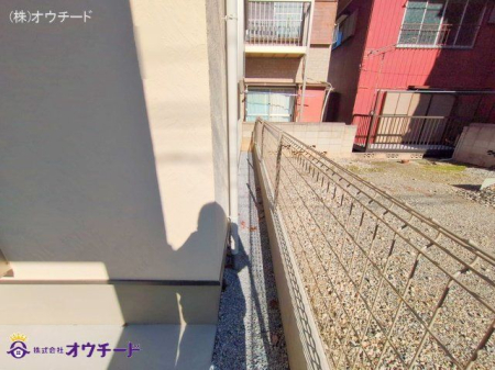 nOώʐ^ Be(2024-11-25 00:00:00)