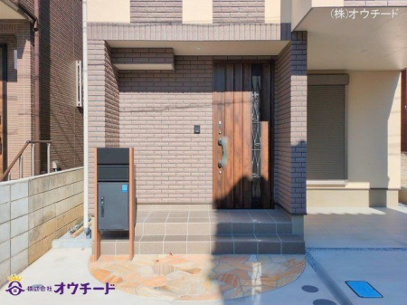 nOώʐ^ Be(2024-11-25 00:00:00)