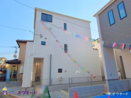 nOώʐ^ Be(2024-11-14 00:00:00)
