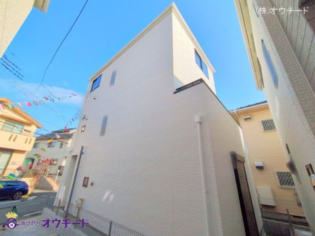 nOώʐ^ Be(2024-11-14 00:00:00)