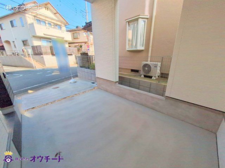 nOώʐ^ Be(2024-11-14 00:00:00)