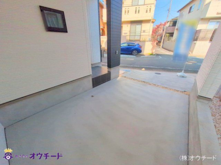 nOώʐ^ Be(2024-11-14 00:00:00)