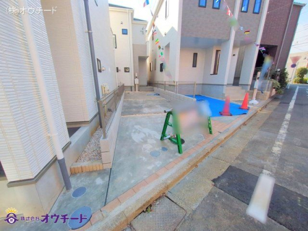 nOώʐ^ Be(2024-11-14 00:00:00)