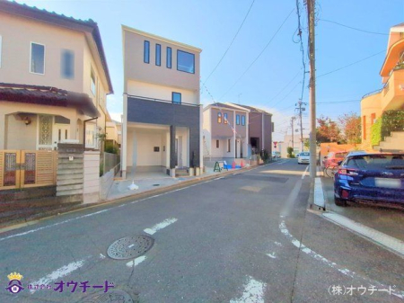 nOώʐ^ Be(2024-11-14 00:00:00)