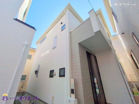 nOώʐ^ Be(2024-11-14 00:00:00)