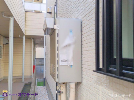 nOώʐ^ Be(2024-11-14 00:00:00)