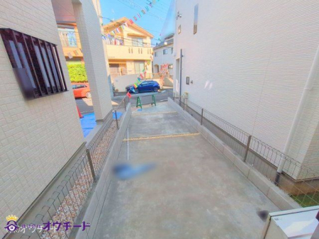 nOώʐ^ Be(2024-11-14 00:00:00)