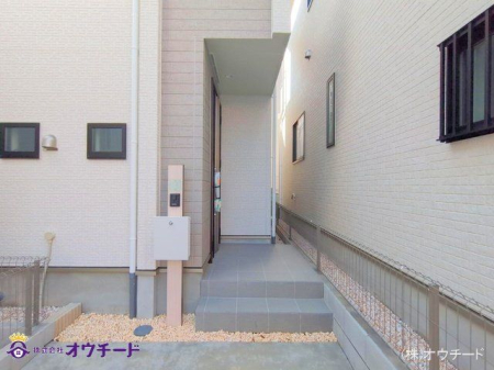 nOώʐ^ Be(2024-11-14 00:00:00)