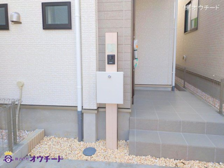 nOώʐ^ Be(2024-11-14 00:00:00)