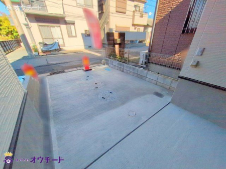 nOώʐ^ Be(2024-11-22 00:00:00)