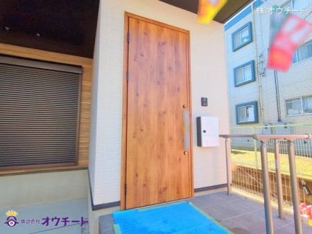 nOώʐ^ Be(2024-11-22 00:00:00)