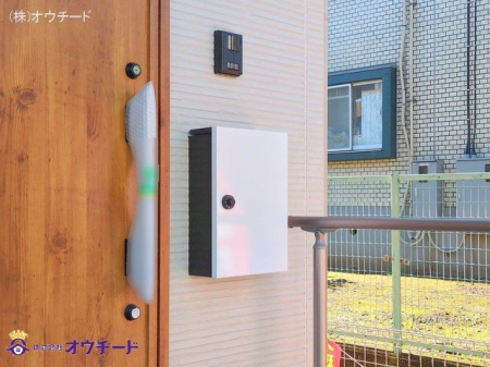 nOώʐ^ Be(2024-11-22 00:00:00)