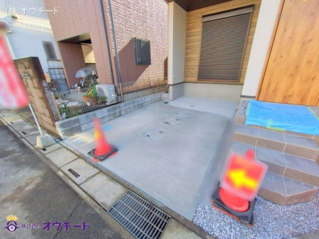 nOώʐ^ Be(2024-11-22 00:00:00)