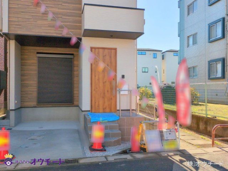 nOώʐ^ Be(2024-11-22 00:00:00)
