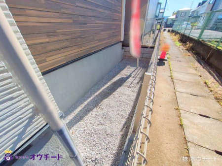 nOώʐ^ Be(2024-11-22 00:00:00)