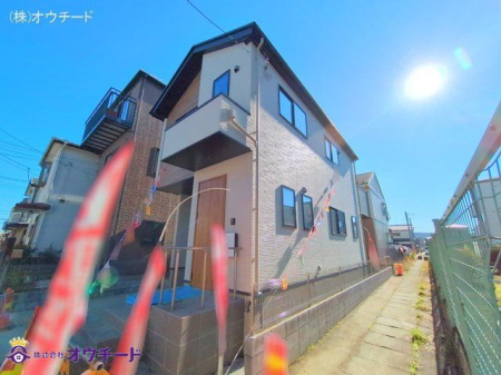 nOώʐ^ Be(2024-11-22 00:00:00)