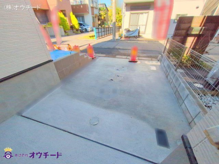 nOώʐ^ Be(2024-11-22 00:00:00)