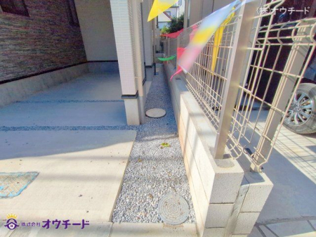 nOώʐ^ Be(2024-11-29 00:00:00)