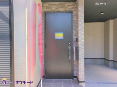 nOώʐ^ Be(2024-11-29 00:00:00)
