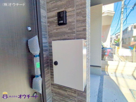 nOώʐ^ Be(2024-11-29 00:00:00)
